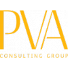 Parisella Vincelli Associates Consulting Group, Inc